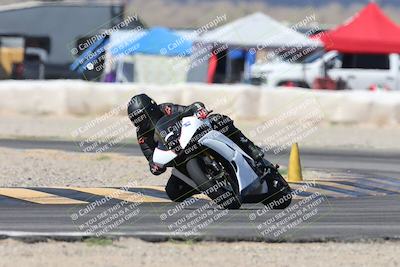 media/May-24-2025-TrackXperience (Sat) [[1cecf32909]]/Level 2/Session 3 Turn 2/